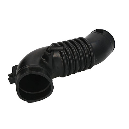 Palnie filtru de aer MAZDA 323 F VI BJ Producator TED-GUM 00392218