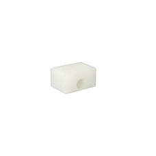 Piese si accesorii pentru elevatoare EVERT Gorny klocek/odboj slizgowy/do modelu EE-6501/nr schematu 44 EVERT EVERTZL420190050