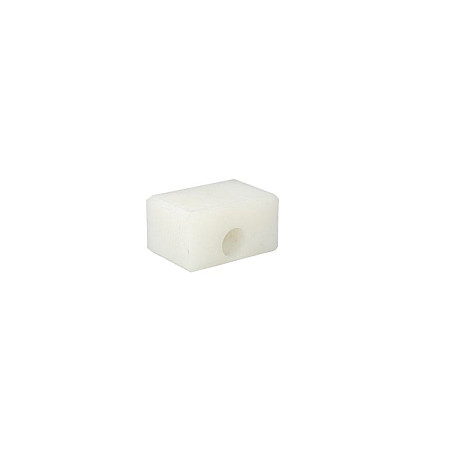 Piese si accesorii pentru elevatoare EVERT Gorny klocek/odboj slizgowy/do modelu EE-6501/nr schematu 44 EVERT EVERTZL420190050