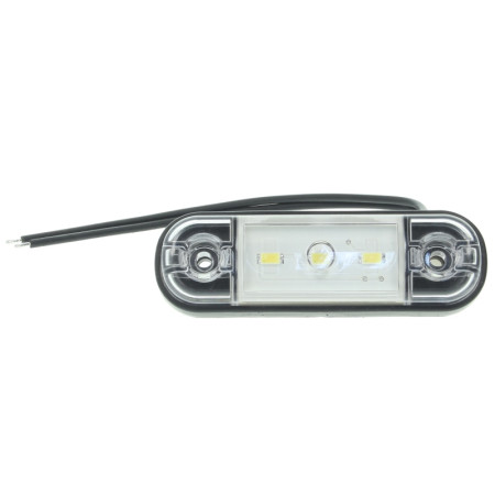 Iluminare interior Interior lighting lamp /elements WAS 723 LW07