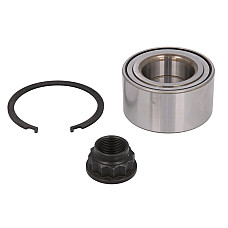 Kit rulmenti roata Kit rulment roata Fata 40x75x39 TOYOTA COROLLA IQ URBAN CRUISER VERSO S YARIS 1.0-1.8 04.99- SNR R169.75