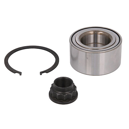 Kit rulmenti roata Kit rulment roata Fata 40x75x39 TOYOTA COROLLA IQ URBAN CRUISER VERSO S YARIS 1.0-1.8 04.99- SNR R169.75