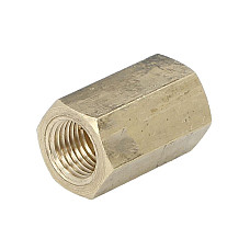 Adaptor, conducte frana Reducerea furtunului de frana M10x1 WP WP5-600-302
