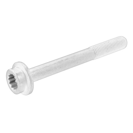 Bol intinzator lan de distribuie Timing system bolts set AUDI A1 A3 SEAT ALHAMBRA ALTEA ALTEA XL CORDOBA IBIZA III IBIZA IV IBIZA IV SC IBIZA IV ST LEON TOLEDO IV SKODA FABIA II OCTAVIA II RAPID 1.4-1.6 02.03- OE VW N 911 970 01
