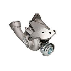 Turbocompresor Nou VW MULTIVAN T5 TRANSPORTER T5 2.5D 04.03-11.09 EVORON EVTC0097