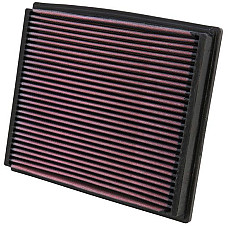 Filtru de aer sport VW PASSAT 1998 K&amp;N FILTERS 33-2125