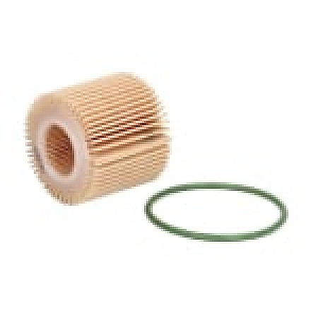 Filtru ulei Oil filter DAIHATSU CHARADE VIII MATERIA SIRION LEXUS CT LOTUS ELISE PONTIAC VIBE TOYOTA ALLION II AURIS AVENSIS BB II CAMRY CARIBE C-HR COROLLA ISIS MATRIX 1.0-2.4 09.94- PURRO PUR-PO8024