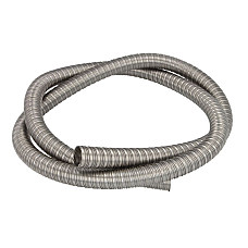 Conducta Teava de esapament diametru 24mm EBERSPACHER HEATING 360 61 299/2M