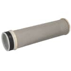 Filtru aer de aer SF SL83027
