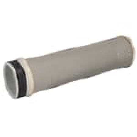 Filtru aer de aer SF SL83027