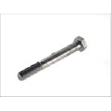 Bucsa arc Surub de fixare amortizor M24  BPW BPW 02.5023.35.82