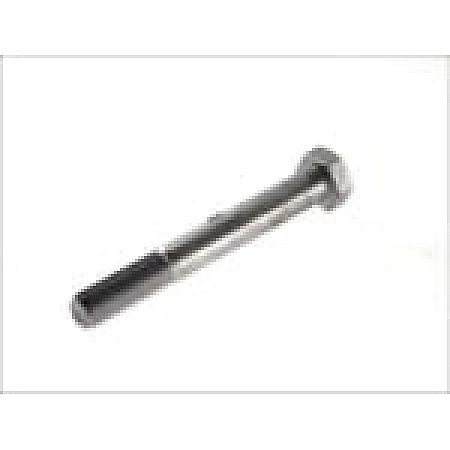 Bucsa arc Surub de fixare amortizor M24  BPW BPW 02.5023.35.82