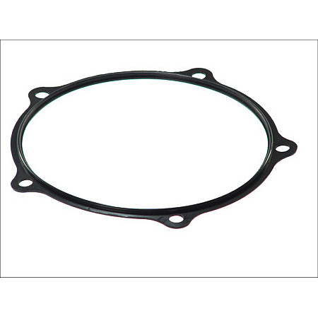 Capac, butuc roata Capacul butucului rotii garnitura MERITOR MER 21224759