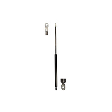 Amortizor Haion Arcul cu gaz universal KROSNO KR24953