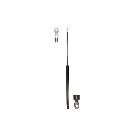 Amortizor Haion Arcul cu gaz universal KROSNO KR24953