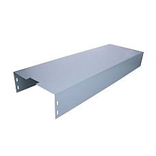 Piese si accesorii pentru elevatoare Oslona silownikow metalowa / do modelu EE-6501 wersja V2 EVERT EVERTZL410190093B