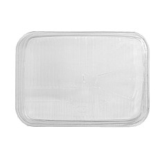 Lentila far Sticla farului Dreapta without gasket se potriveste MERCEDES LK LN2 T2 LN1 0184 1298 CMG 0400696