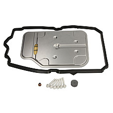 Set filtre hidraulice, cutie e vit.automata Gearbox hydraulic filter MERCEDES C C204 C C205 C T-MODEL S204 C T-MODEL S205 C W204 C W205 CLS C218 CLS C219 CLS SHOOTING BRAKE X218 E A207 1.6-6.2 06.04- VAICO V30-1928