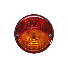 Stop spate Rear lamp L/R P21/5W/P21W 12/24V with indicator with stop light parking light JCB 1008407COBO