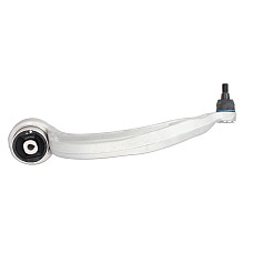 Brat, suspensie roata Bratul axei anterioare a puntii dorite Dreapta inferior/transversal din spate cu o articulatie articulatie cu rulment AUDI A4 ALLROAD B8 A4 B8 A5 Q5 1.8-4.2 06.07-05.17 FEBI BILSTEIN 102986