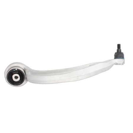 Brat, suspensie roata Bratul axei anterioare a puntii dorite Dreapta inferior/transversal din spate cu o articulatie articulatie cu rulment AUDI A4 ALLROAD B8 A4 B8 A5 Q5 1.8-4.2 06.07-05.17 FEBI BILSTEIN 102986