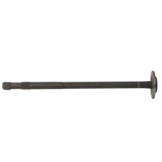 Ax cardanic Drive axle shaft EURORICAMBI 88170871