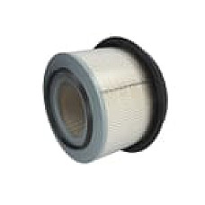 Filtru aer element filtrant MERCEDES NG O 305 SK OM403.916-OM443.940 04.73-09.96 PURRO PUR-HA0009