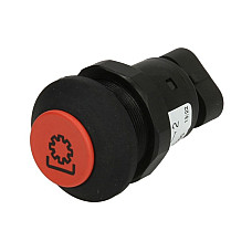 Comutator presiune, limitator incarcare ax Switch CLAAS ARES ARION ATLES AXION PNEUTRON 119 02 001