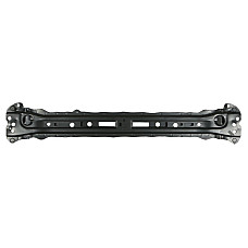 Acoperire fata Header panel lower  TOYOTA RAV4 V 10.18-08.21 BLIC 6502-05-8186240P