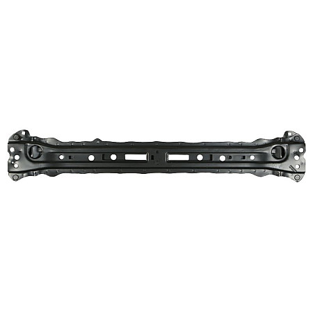 Acoperire fata Header panel lower  TOYOTA RAV4 V 10.18-08.21 BLIC 6502-05-8186240P