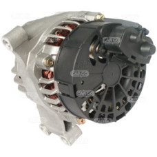 Alternator 14V 85A  FIAT 500 500 C BRAVA BRAVO I DOBLO DOBLO CARGO GRANDE PUNTO IDEA LINEA PANDA PANDA/HATCHBACK PUNTO PUNTO EVO/HATCHBACK PUNTO/HATCHBACK STILO 1.1-1.4LPG 09.99- HC-CARGO CAR113535