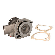 Pompa apa Pompa de apa NEW HOLLAND FORDSON OMP OMP164.010