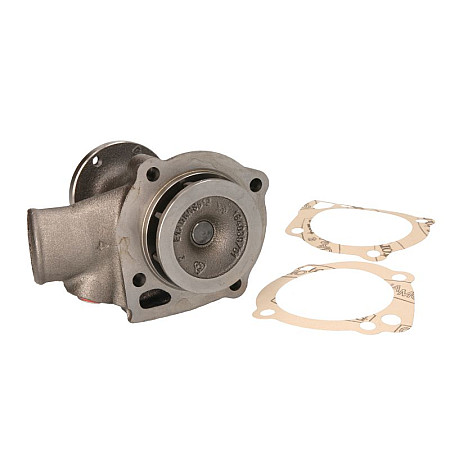 Pompa apa Pompa de apa NEW HOLLAND FORDSON OMP OMP164.010
