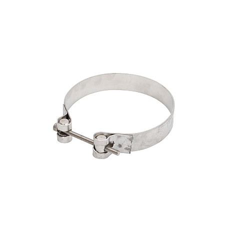 Colier, sistem de esapament Clema de esapament VOLVO VANSTAR VAN90921