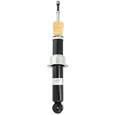 Amortizor Spate Dreapta/Stanga JAGUAR XF I 2.2D-5.0 03.08-04.15 BILSTEIN 26-203089