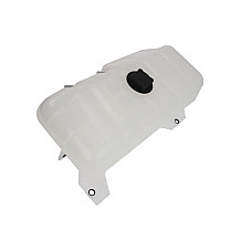 Vas de expansiune, racire Vas expansiune lichid racire cu conector VOLVO 7700 8500 8700 9700 9900 B12 B7 B9 FM FM10 FM12 FM7 FM9 FMX FMX II 01.98- GIANT 3336-VT122001