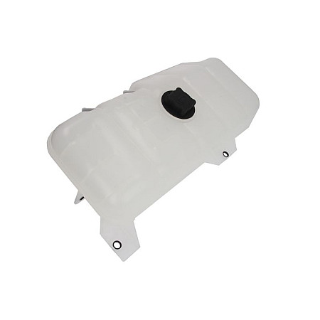 Vas de expansiune, racire Vas expansiune lichid racire cu conector VOLVO 7700 8500 8700 9700 9900 B12 B7 B9 FM FM10 FM12 FM7 FM9 FMX FMX II 01.98- GIANT 3336-VT122001