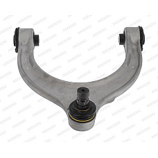 Brat, suspensie roata Bratul axei anterioare a puntii dorite Dreapta/Stanga superior fata BMW 5 G30 F90 5 G31 6 GRAN TURISMO G32 1.6-4.4 09.16- MOOG BM-TC-15940
