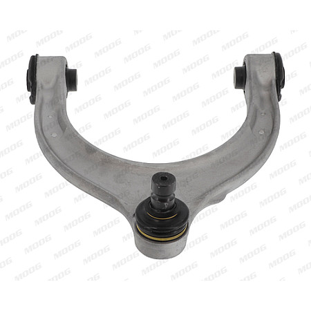Brat, suspensie roata Bratul axei anterioare a puntii dorite Dreapta/Stanga superior fata BMW 5 G30 F90 5 G31 6 GRAN TURISMO G32 1.6-4.4 09.16- MOOG BM-TC-15940