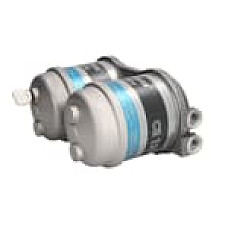 Filtru combustibil complet cu baza BOSS FILTERS BS04-189