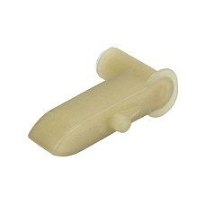 Dispozitiv de acionare a demarorului Starter jumping element PARSUN/YAMAHA F2.6 PARSUN F2.6-04070005