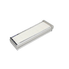 Filtru, aer habitaclu Filtru habitaclu polen JOHN DEERE 7000 9000 BOSS FILTERS BS02-127