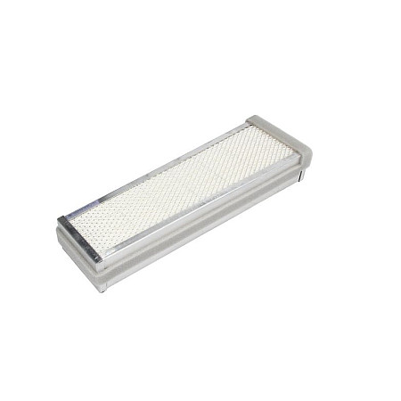 Filtru, aer habitaclu Filtru habitaclu polen JOHN DEERE 7000 9000 BOSS FILTERS BS02-127