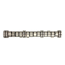 Ax cu came Arbore cu came DEUTZ FAHR GIGANT M TOPLINER XL KAELBLE SL VG BF6M1015-OM360.980 BF 20 1005 10156