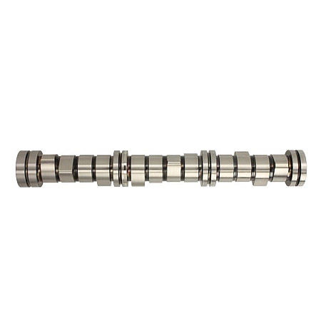 Ax cu came Arbore cu came DEUTZ FAHR GIGANT M TOPLINER XL KAELBLE SL VG BF6M1015-OM360.980 BF 20 1005 10156