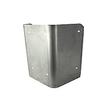 Protectie termica Scut termoizolator DINEX DIN49844