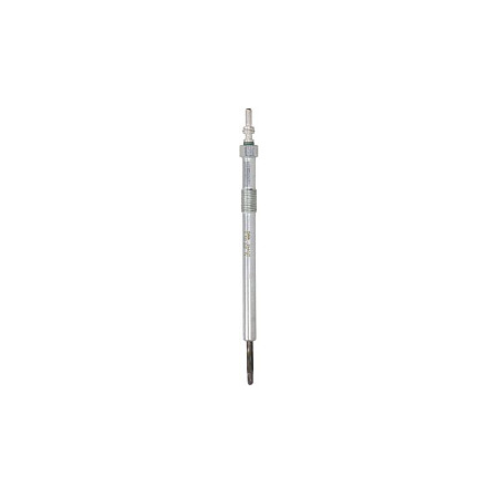 Bujie incandescenta Bujii incandescente MERCEDES CLS C218 CLS SHOOTING BRAKE X218 S W221 3.0D 01.11-12.17 ISKRA 11 725 222