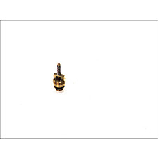 Capac, ventil service Air-conditioning service valve price per 5szt. SANTECH MT0065