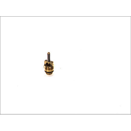 Capac, ventil service Air-conditioning service valve price per 5szt. SANTECH MT0065
