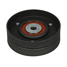 Rola ghidare/conducere, curea transmisie FORD ECONOVAN Box (KAA) BTA E2G0004BTA